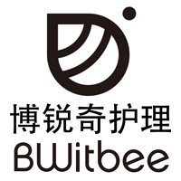 博锐奇护理企业店