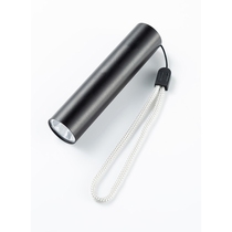 Smoking instrument identification test Chinese cigarette pen cigarette test UV lamp fluorescent lamp true and false cigarette purple light detection cigarette test lamp