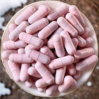 饱腹感增强控制抑制加强版顽固型管嘴减胖食欲减少饮食胶囊不饿