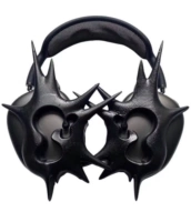 Sting PLA Материал Материал Пасты