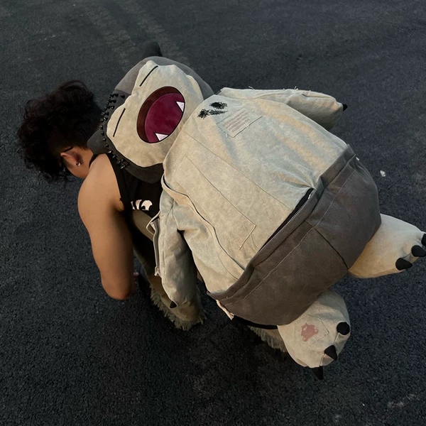 Товары от tb8364362540