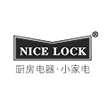 nicelock旗舰店
