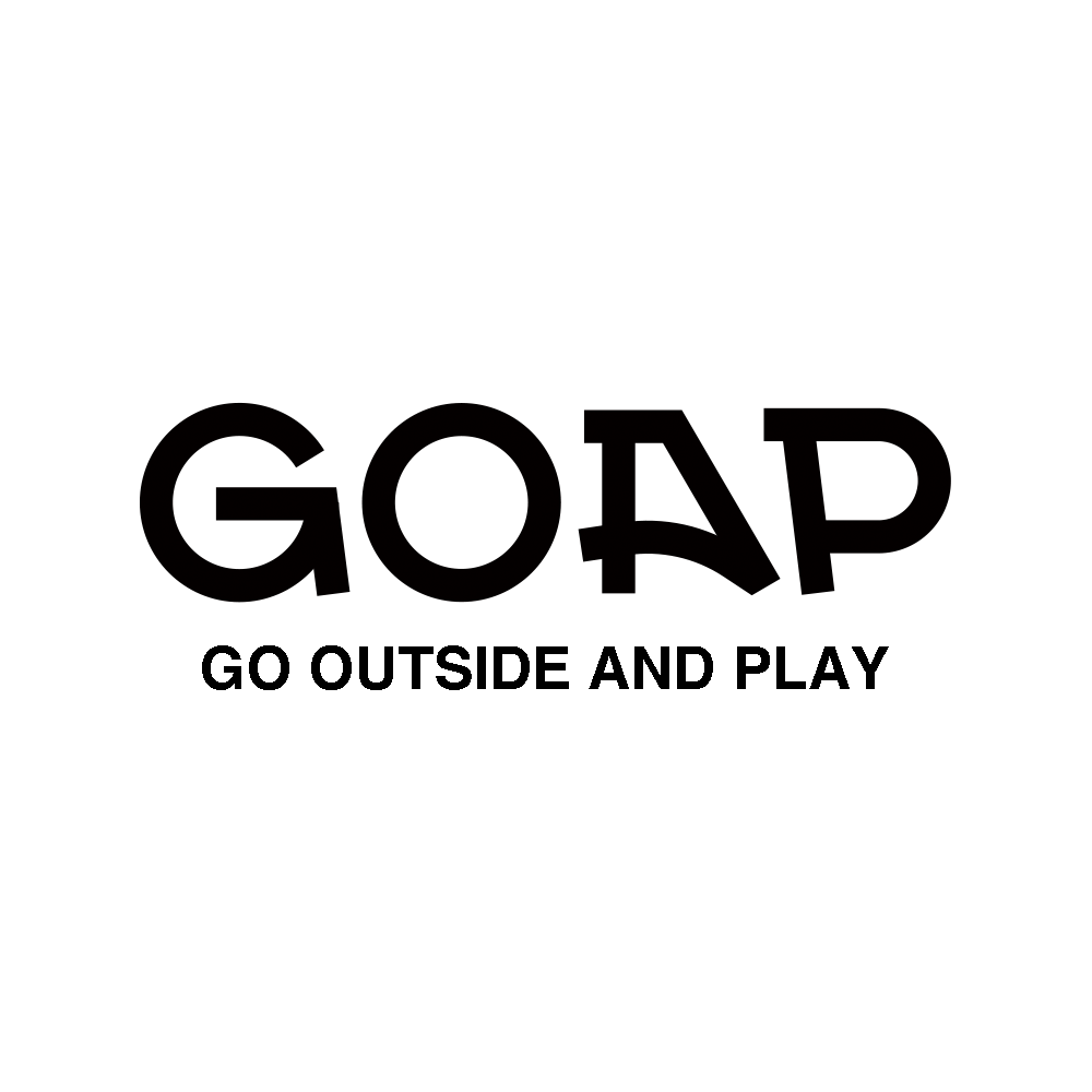 GOAP渔具商店