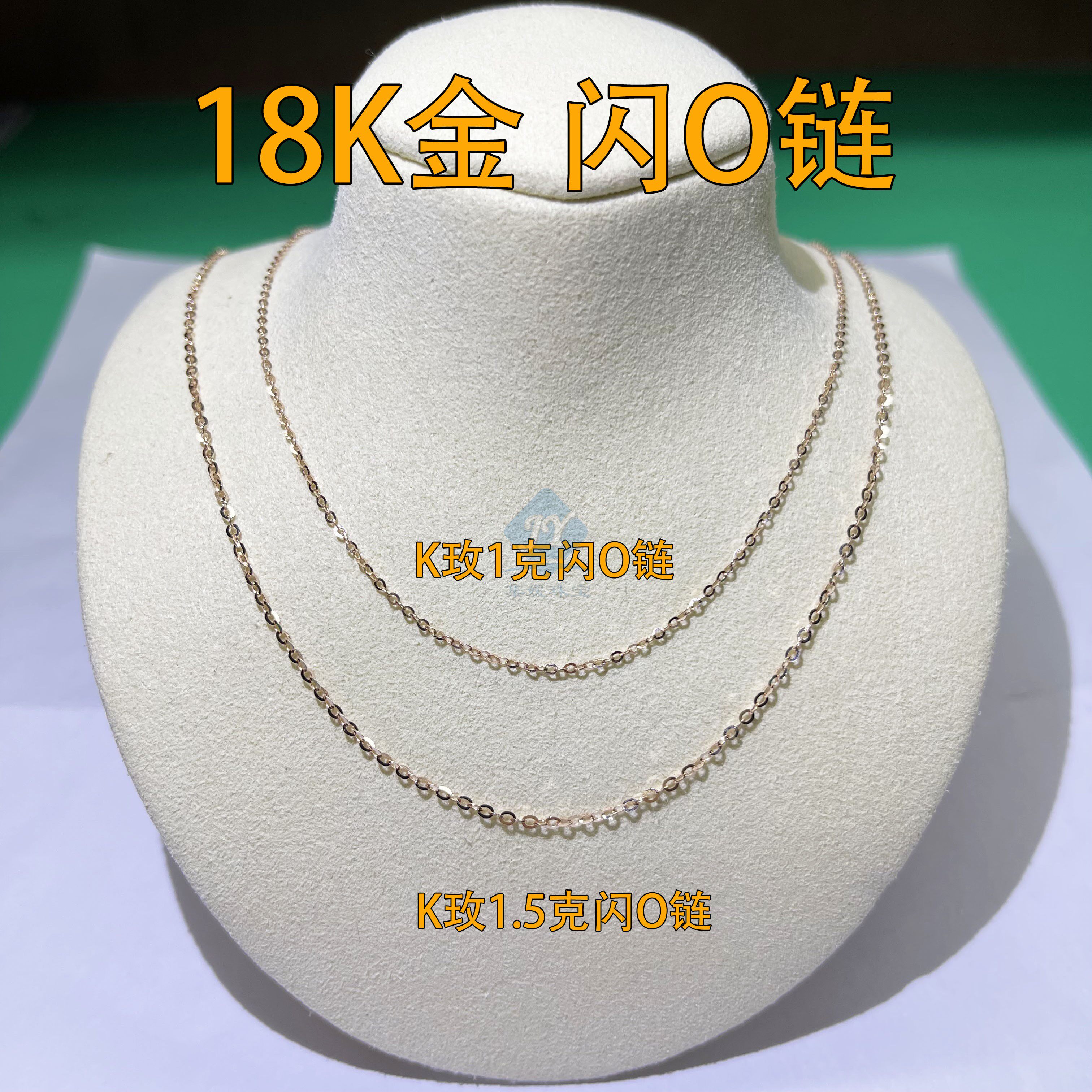 纽约金价崩了？实时行情大揭秘！💸你还在等什么？-黄金价格-淘宝百科网