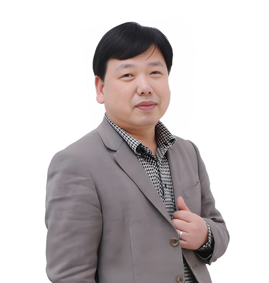 王后雄教育官方店的LOGO