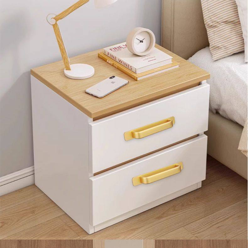 No-Drill Door Handle for Glass Doors, Sliding Doors, Balcony Windows, Cabinet Doors, Adhesive Invisible Door Aluminum Alloy Handle