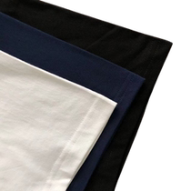 Ouyou small bunch of mosquito coils 3-color short sleeves 4060235