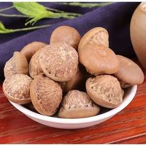 Wild wind fruit Guangxi stone fruit fat fruit thick squamous pair of kidney Yin Yunyang male bubble wine 500g