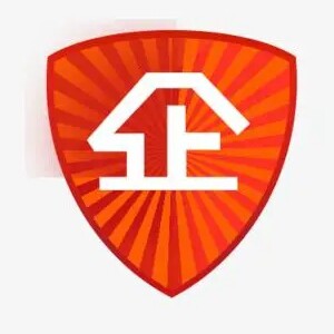 中国医疗耗材批发商城企业店