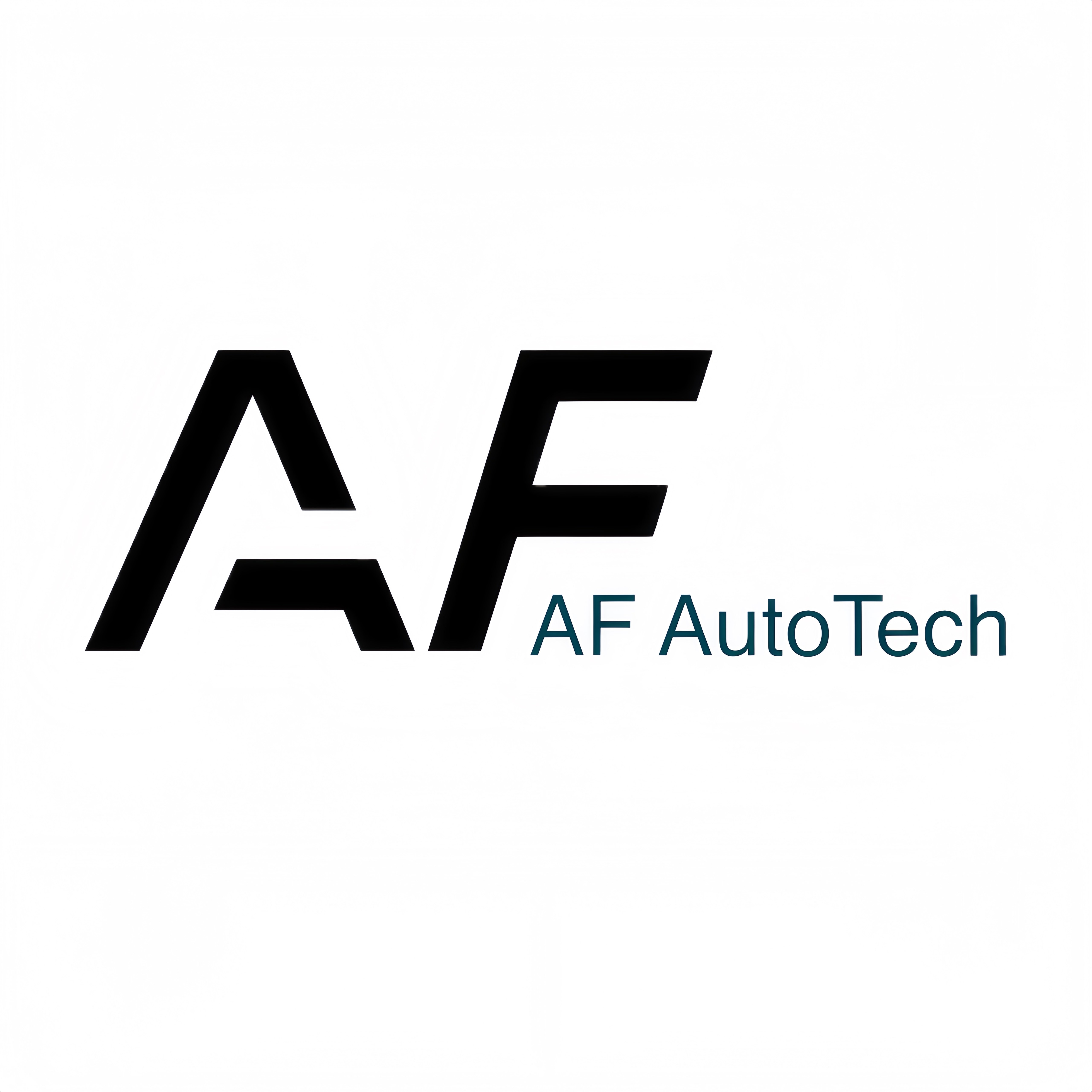 AF AutoTech