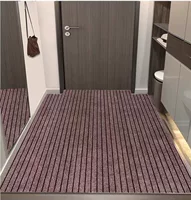 Обновить ковер Caternan TPR