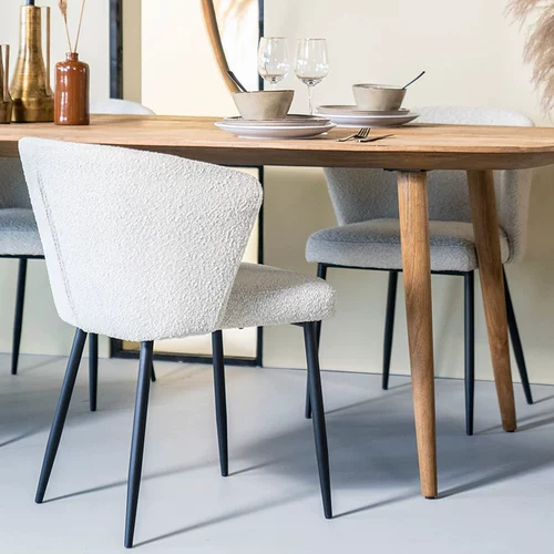 Финнадский художественный бренд минималистский*искусство*дом