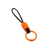 Операция Paratorwa!Оригинальный короткий зонтик веревки веревочные качели качели