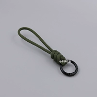 Cy-военный зеленый