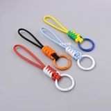 Операция Paratorwa!Оригинальный короткий зонтик веревки веревочные качели качели