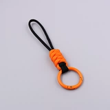 Операция Paratorwa!Оригинальный короткий зонтик веревки веревочные качели качели