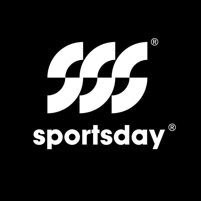 sportsday旗舰店