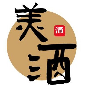 美酒汇酒类企业店