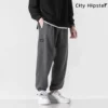 Товары от City Hipster