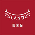 图兰朵旗舰店