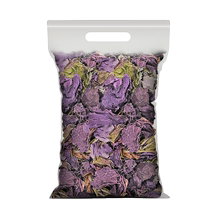 Perilla leaf Chinese herbal medicine 250g dried perilla official dried perilla leaf made into tea to roast fish shrimp and crab to remove the fishy smell and eat it