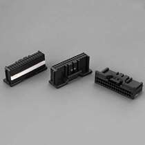 IMSA-13065S-2-40A 32pin 28pin 24pin 20pin 16pin bulk price