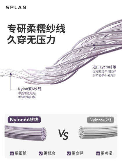 SPLAN-S++运动内衣女户外网球服聚拢U型美背文胸一体瑜伽背心速干