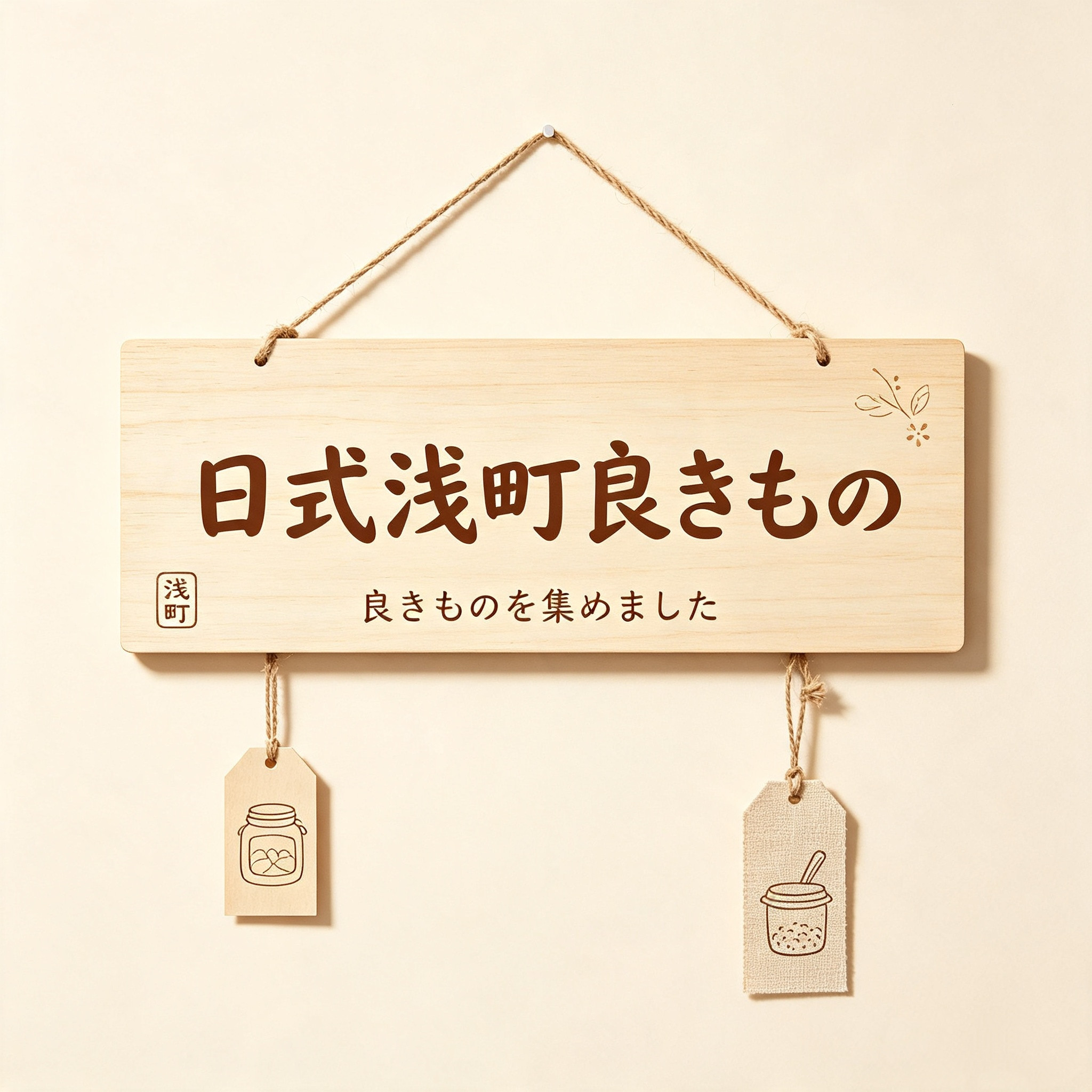 日本あさまちざっかしゃ
