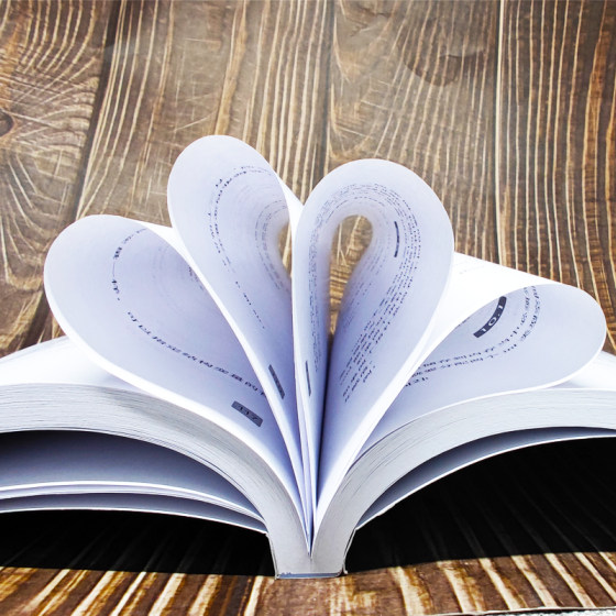 正版C语言从入门到精通c语言程序设计电脑编程入门零基础自学轻松学c语言入门计算机软件程序员开发教程教材书籍