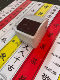 Xinye's New Automatic Ribbon Printer for Banners, Flower Shop Flower Baskets, Couplets, Wreaths, Wireless Bluetooth