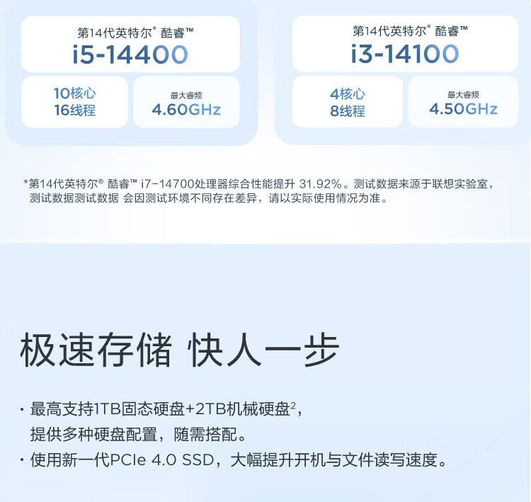 O1CN014d0aRJ1wYc46hTENf_!!2214799336320.jpg