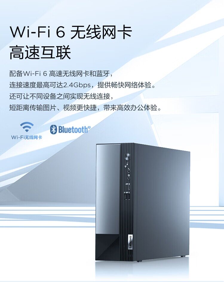 O1CN01nBvMoc1wYc3v9jlEV_!!2214799336320.jpg