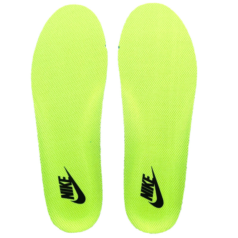 Adapted for Nike Nike Pegasus Aj1 Sports Insoles Original Air Force One