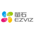 萤石监控正品店的LOGO