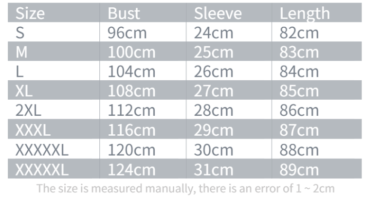 Clothing-Women's Clothing-Short Sleeve T-Shirts-Short Skirts-Outfit-Cute-Details Page-2