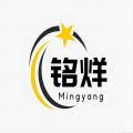 铭烊机械传动