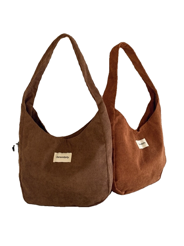 Демисезонная ретро вместительная и большая сумка на одно плечо, сумка через плечо