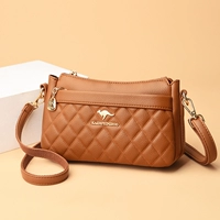 Желтый [авторизация бренда]