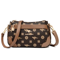 Лепедка Хаки [авторизация бренда]