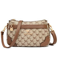 Лорд Хаки [разрешение на бренд]