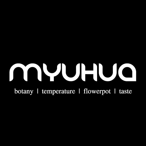 myuhua旗舰店
