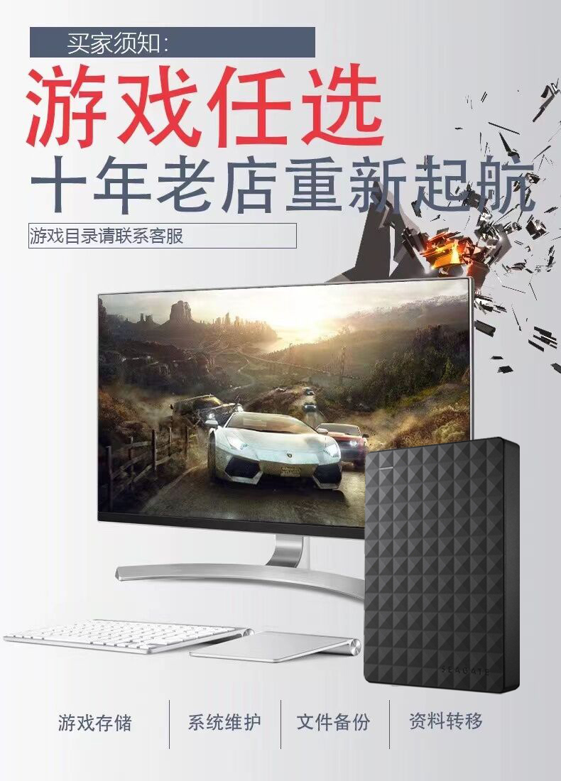O1CN01RR8Y3m22Rda8p4SPR_!!2214810307117.jpg