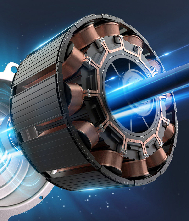 Маленькое нижнее белье, комбинезон, детские носки, полностью автоматический 