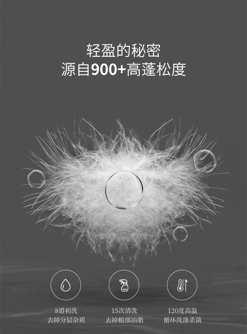 超柔床品线上直销店