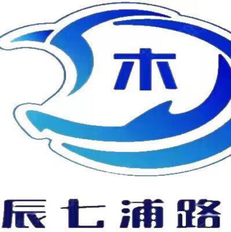 上海木辰七浦路女装档口