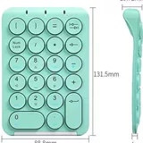 Ноутбук, клавиатура с зарядкой, bluetooth