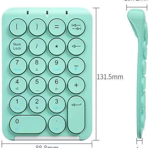 Ноутбук, клавиатура с зарядкой, bluetooth