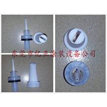 Long-term supply of Swiss Gema OptFilex 2 F-type flat electrode needle assembly