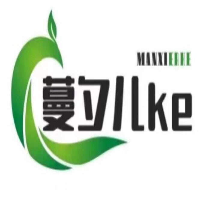 蔓夕儿kee的LOGO