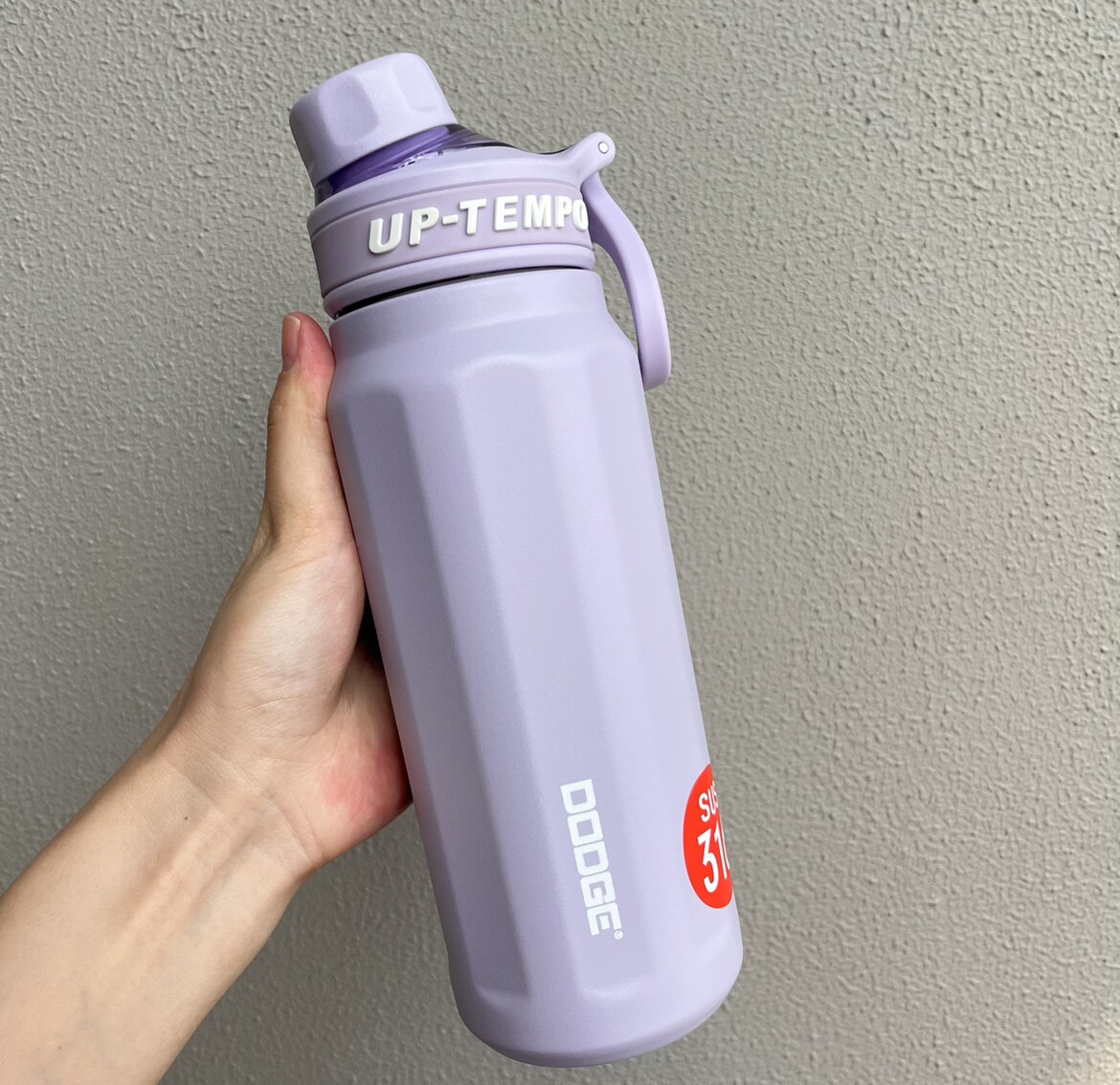 YOYO一线精品水杯